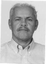Adelino Alves Moreira