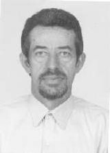 Osvaldo da Rocha (Soró)