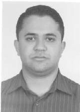 Alessandro dos Santos Pereira