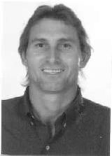 Rogerio (Macarrão)