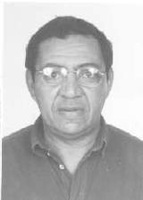 Miro Trovão