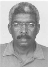 Mauro Zacarias - Tigrão