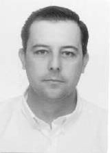 Paulo Henrique (Advogado)