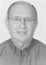 Genessy Batista de Azevedo