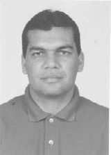 Paulinho da Agua