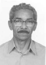 Teixeira