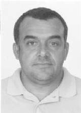 Vadão