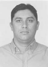 Eleandro Aparecido Lima