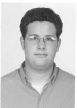 Marcio Spósito Junior