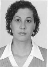 Vera Lucia Mozzini