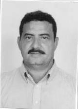 Adalberto