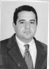 Joao Carlos