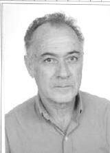 Dorival