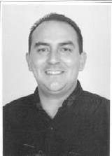 Reginaldo Mocotó
