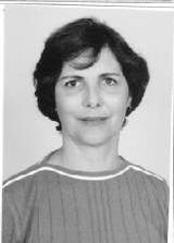 Prof. Rosa
