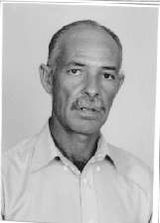 Eduardo Benites