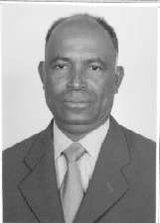 Pedro Miguel