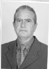 Juvenal
