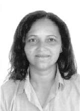 Prof. Judite