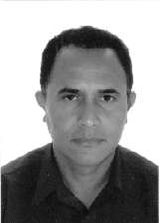 Eng. Cícero