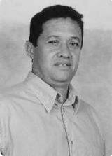Adalberto Professor