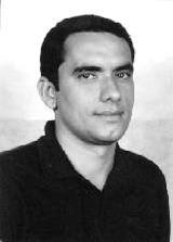 Marcos Silveira