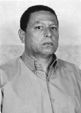 Pio