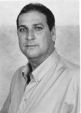 Valdemar do Fadul