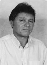 Cidinho