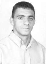 Marco do Prado