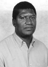 Luiz Pedro