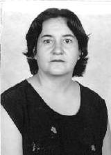 Sueli Rocha