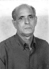 Davi Correa