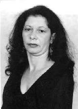 Maria da Escola