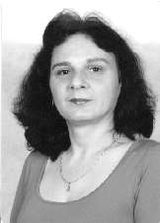 Rosa Morro