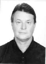 Edson Schwarz