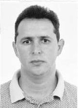 Valmir