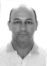 Samuel Abelbeck