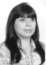 Celia Pinheiro