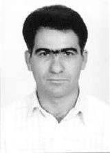 Silvio