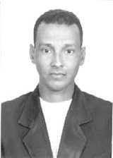 Joao da Neli