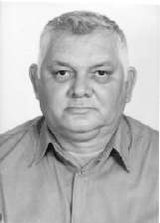 Dirceu Correa