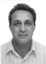 João Moreno