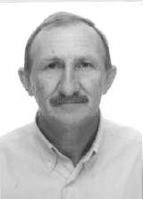 José Anísio