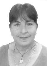 Gonçalina