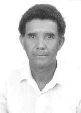 Baiano do Trator