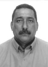 Rui Preto