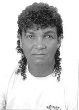 Jairão