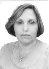 Rosangela Professora