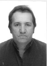 Luiz Leme